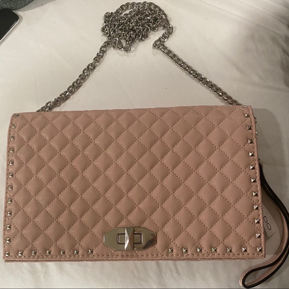 Aldo purse - Picture 3 of 6